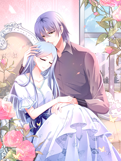 羞羞漫画免费在线入口韩漫精选